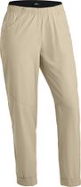 Maier Sports Fortunit XR 2.0 Women Damen  Outdoorhose