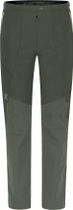 Rocky 2 Pants