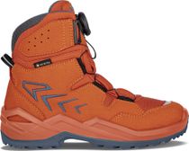 Firo GTX Hi JR