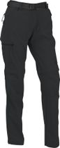 Hamilton 2XT - 2 in 1-zipp Hose elas.