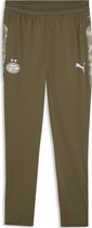 Puma PSV Training Pants w/ Pockets