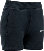 Everyday Shorts WMN