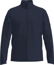 Salewa Fanes Sarner Light Jacket M