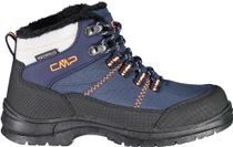 CMP Kids Annuuk WP Snow Boots Jungen Winterstiefel