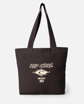 RipCurl Classic Surf 31L Tote