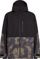 O'riginals Block Snow Jacket