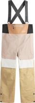 Nekera 3L Xpore Bib Pants