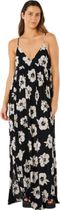 RipCurl Party Pack Maxi