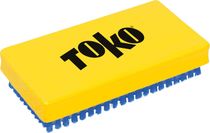 Toko Polishing Brush