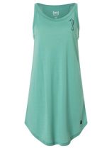 Super.Natural W SEA Horse Dress