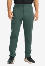 Jack Wolfskin Prelight Pulse Pants M Men's outdoor pants