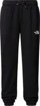 Teen Regular Tapered Joggers