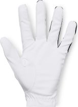 Medal Golf Glove