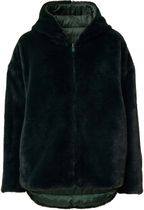 Save the Duck Davina Damen Freizeitjacke