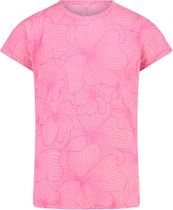 KID G T-shirt