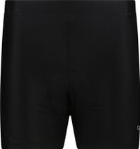 MAN Bike Underwear