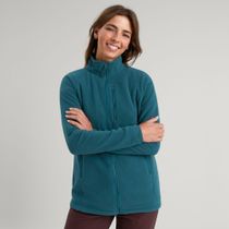 Ridge 100 Primaloft Wmns Jacke