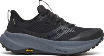 Saucony Xodus Ultra 4 GTX Women's Damen Laufschuhe