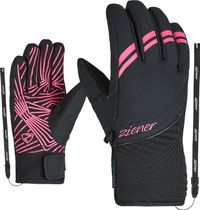 Kiwa ASR Lady Glove