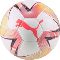 Futsal 1 TB Ball Fifa Quality Pro