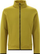 MAN Jacket