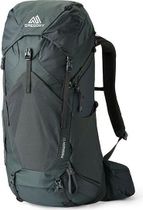Paragon 40 Small/Medium RC