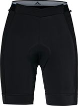 Schöffel Skin Pants 4h Women Damen Radunterwäsche
