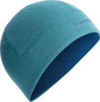 Unisex Mer 260 Waffle Knit Rever Beanie