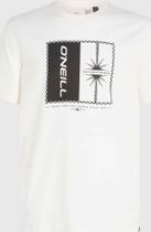 MIX & Match Palm T-shirt