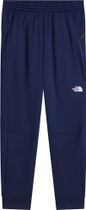The North Face Mens Mountain Athletics Fleece Pant 2.0
