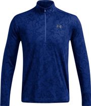 Tech Vent Geode 1/2 Zip