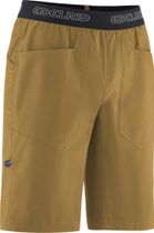Me Legacy Shorts IV