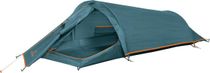 Ferrino Tent Sling 1 1-Mann Zelt