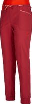 La Sportiva Mantra Pant Women Unisex Kletterhose