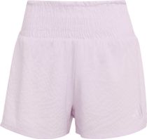 adidas ADI365 Seasonal Running Shorts
