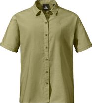 Blouse Style Kalmen Women