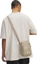 Sportstyle Lite Crossbody