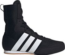 adidas Box HOG Classic Kids