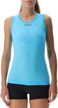 Woman Motyon 2 0 Underwear Singlet