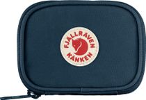 Fjällräven Kånken Card Wallet