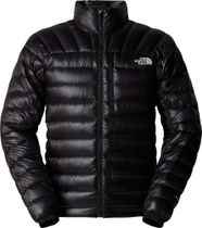 Mens Summit Breithorn Jacket