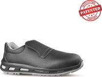 U-Power Noir o S2 FO