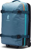 Allpa 65L Roller Bag