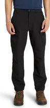 Mens Mobi Flex Tech Brushback Pants