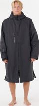 RipCurl Surf Series Winter Poncho