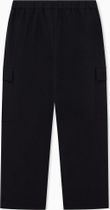 EA7 Train Urban Skate M Pants Cargo Tech - Train Urban Skate M Pants Cargo Tech Herren Lauf- & Trainingshose