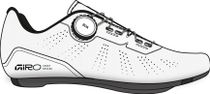 Giro Cadet II
