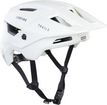 ION Helmet Traze Amp Mips Eu/Ce Unisex