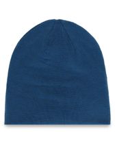 Reversible Innsbruck Hat