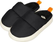 Samuntha Slippers